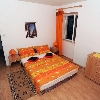 Carara Split apartment 9