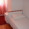Milardović apartment Split 3