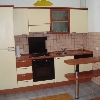 Milardović apartment Split 8