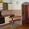 Milardović apartment Split 9