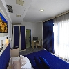 Apartment in Hotel Jadran Zvončac Split 2