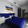 Apartment in Hotel Jadran Zvončac Split 3