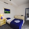 Apartment in Hotel Jadran Zvončac Split 4