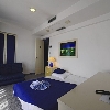 Apartment in Hotel Jadran Zvončac Split 5
