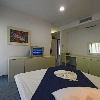 Apartment in Hotel Jadran Zvončac Split 6