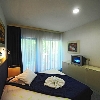 Apartment in Hotel Jadran Zvončac Split 7