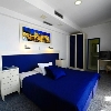 Double rooms Hotel Jadran Zvončac Split 4