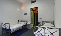 Hotel Jadran Zvončac Split - Soba - Hostel rooms Hotel Jadran Zvončac Split (22)