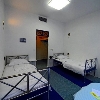 Hostel rooms Hotel Jadran Zvončac Split 2