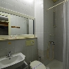 Hostel rooms Hotel Jadran Zvončac Split 3