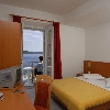 Hotel Orebic 2