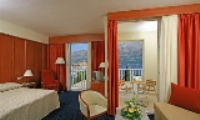 Hotel MARKO POLO Korčula - Rooms - Marko Polo Korcula (2)
