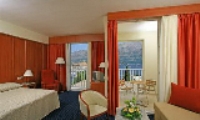 Hotel MARKO POLO Korčula - Soba - Marko Polo Korcula (2)