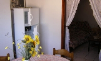 234103 - Houses - Babina 03 (4 + 2)