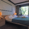 Hotel SOLITUDO otok Lastovo Pasadur - Hotel SOLITUDO otok Lastovo Pasadur - uključen polupansion