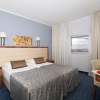Hotel LERO Dubrovnik - Standard Room