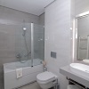 Hotel LERO Dubrovnik - Executive Room