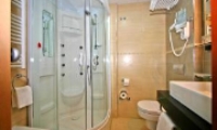 PARK Dubrovnik Lapad - Rooms - Villa Dubrovnik (2 + 1)