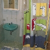 Apartman 1 Vir 4