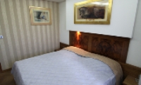 Exclusive Sarajevo - Rooms - Standard Sarajevo (2)