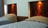 Exclusive Sarajevo - Rooms - Twin Sarajevo (2)