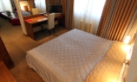 Exclusive Sarajevo - Apartmány - Standard Sarajevo (2)