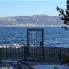 Villa Marina R1 9