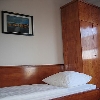 Villa Marina R23 5