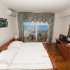 Villa Marina - Villa Marina B11