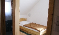 ROGLA - ROGLA APARTMAJI - Apartman - ROGLA APARTMA 2+1 (2 + 2)