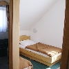 ROGLA APARTMA 2+1 1