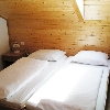 ROGLA APARTMA 4+2 8