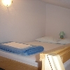 Apartman 3 Kasalo 2