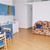 Apartman 2 Kasalo 3