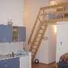 Apartman 2 Kasalo 9