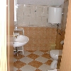 Apartman 1 Kasalo 4