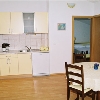 Apartman 1 Kasalo 5