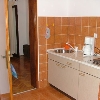 Apartman Mina 2