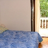 Apartman Mina 3