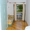 Apartman Dany 1