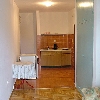 Apartman Dany 3