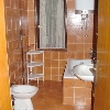 Apartman Dany 4