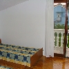 Apartman John Mark 3