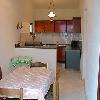 Apartman John Mark 4