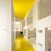 GOLLY&BOSSY HOSTEL SPLIT 2