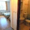 Apartman Zadar 1