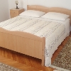 Apartman 1 2