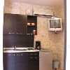 Apartman Riva 1 6