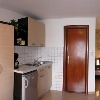 Apartman Riva 2 2