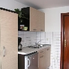 Apartman Riva 2 4